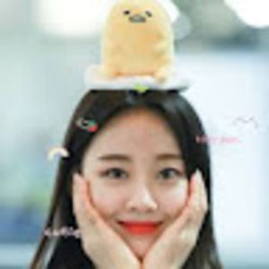 Meet your Posher, Potato